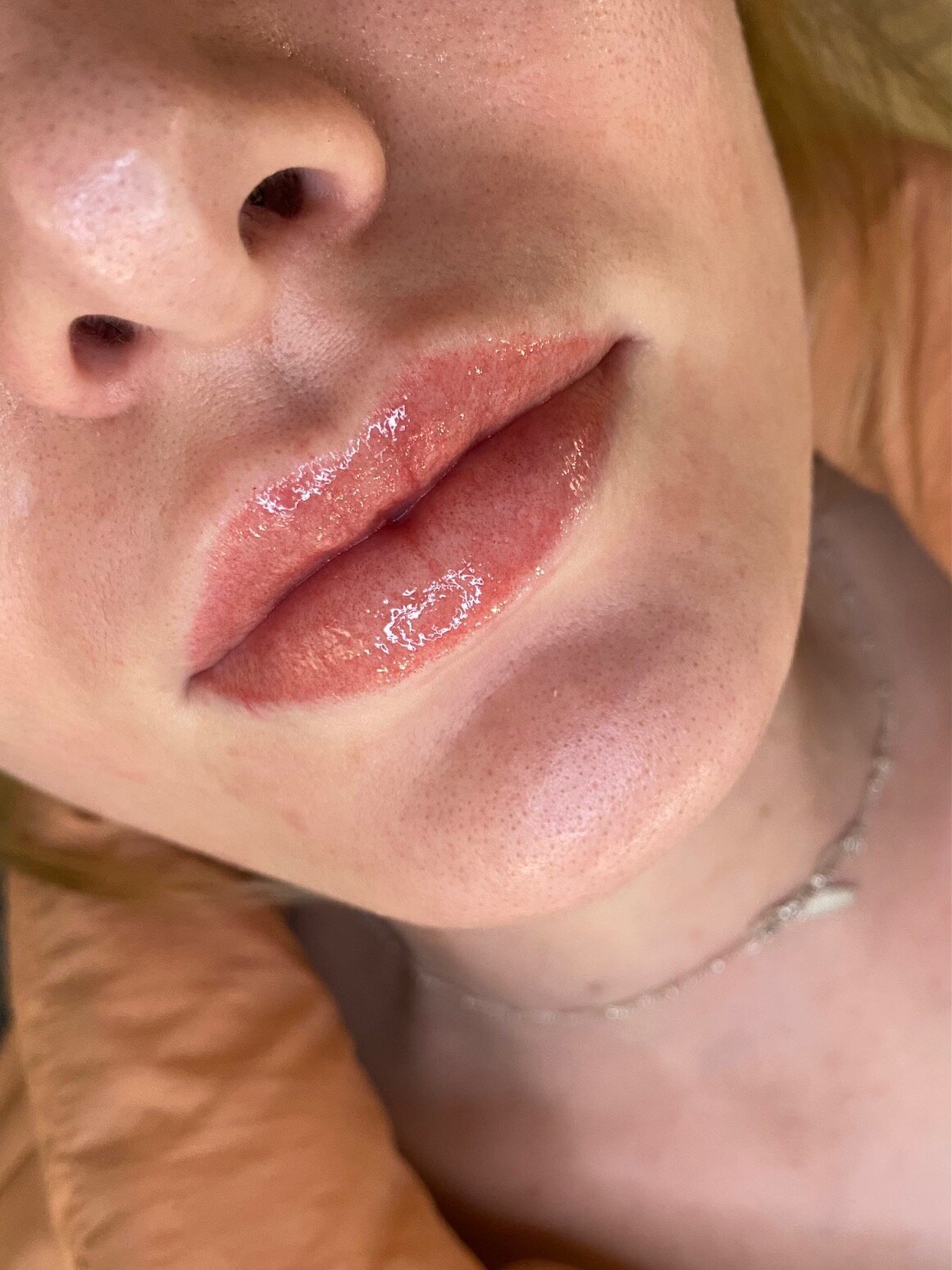 montana-inez-lip-blush-tattoo-melbourne-21.jpeg