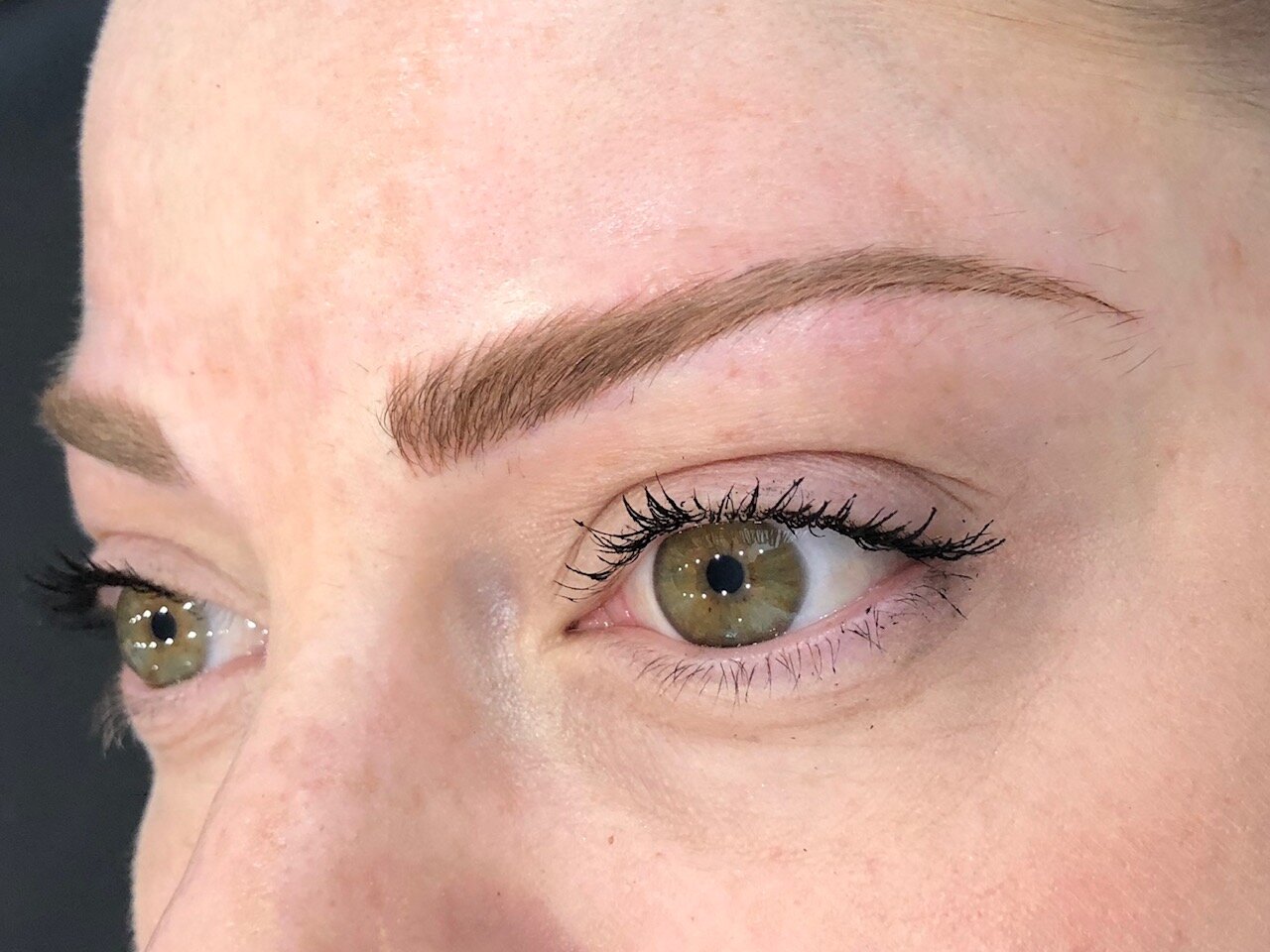 montana-inez-cosmetic-tattoo-microblading-melbourne-8.jpeg