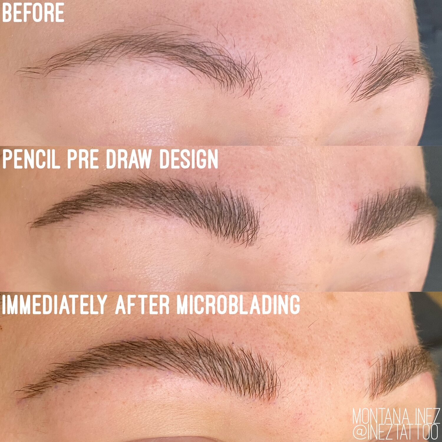 montana-inez-cosmetic-tattoo-microblading-melbourne-37.jpeg