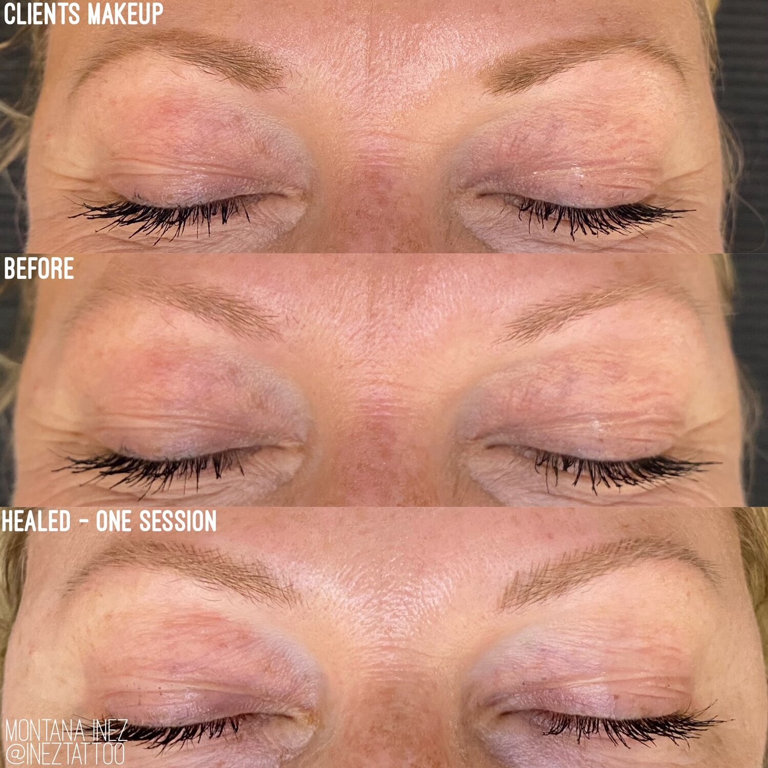 montana-inez-cosmetic-tattoo-microblading-melbourne-30.jpeg