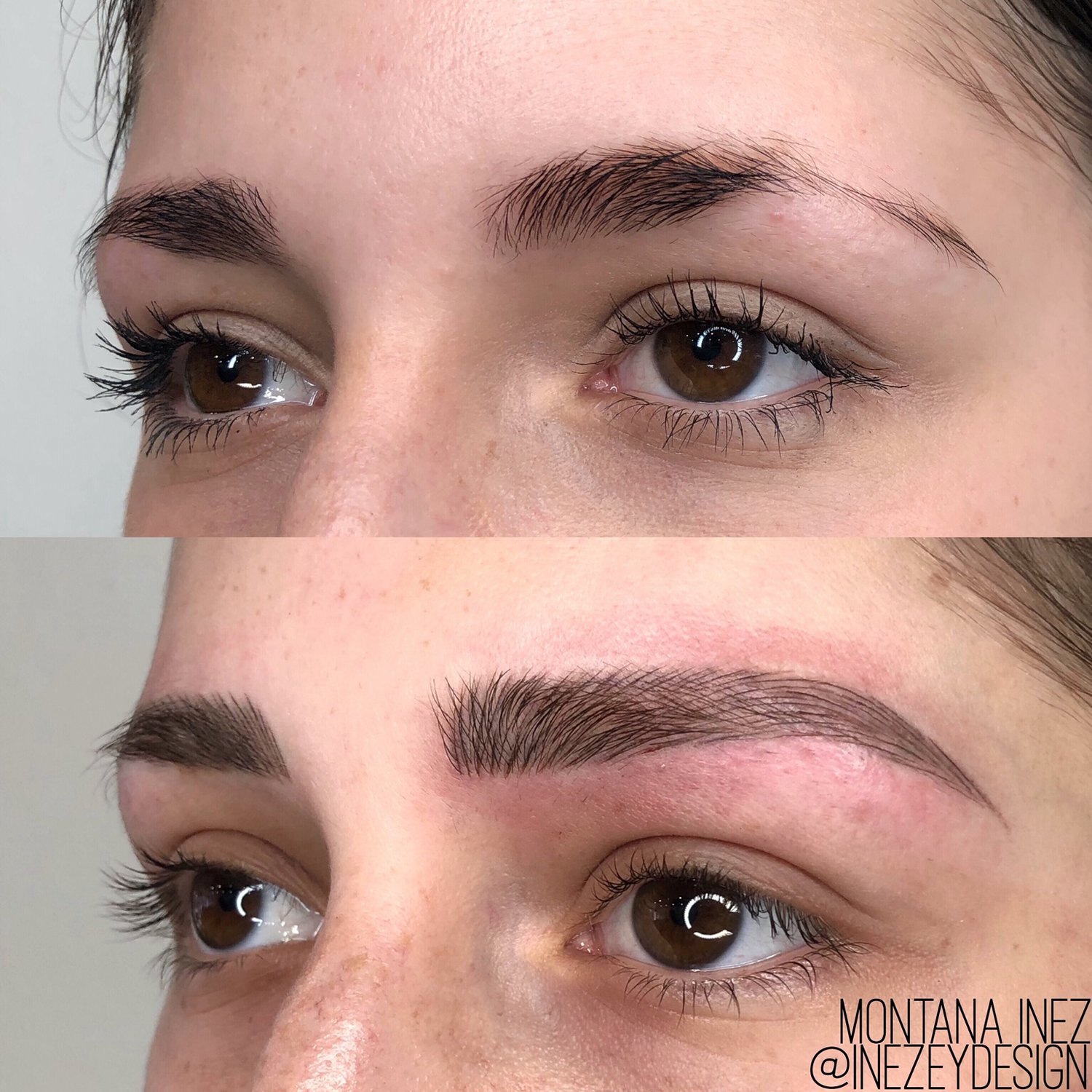 montana-inez-cosmetic-tattoo-microblading-melbourne-12.jpeg