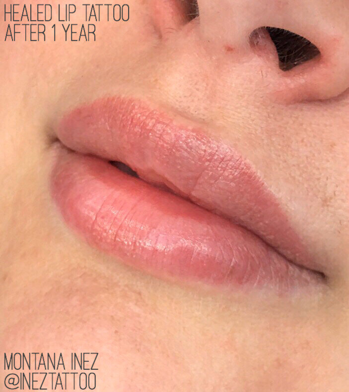 montana-inez-lip-blush-tattoo-melbourne-3.jpeg