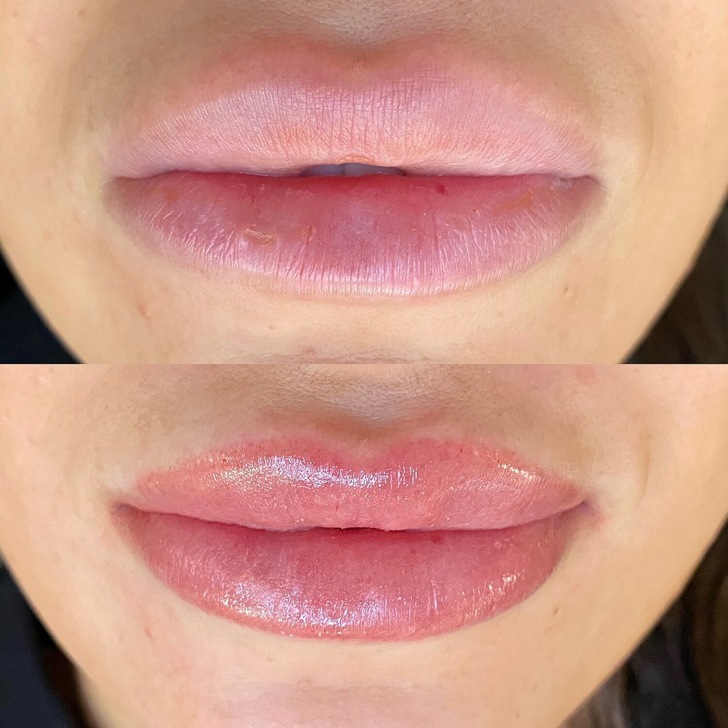 montana-inez-lip-blush-tattoo-melbourne-17.jpeg