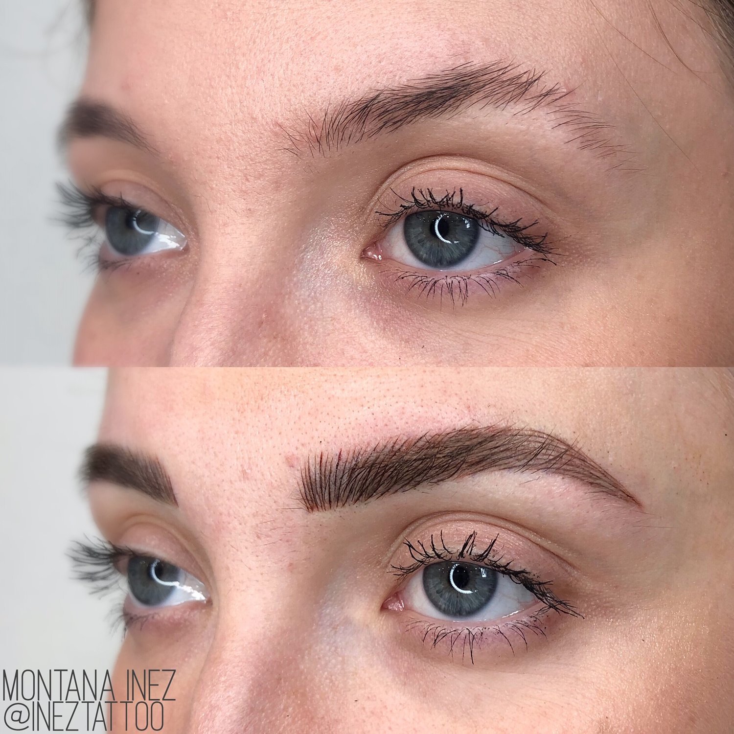 montana-inez-cosmetic-tattoo-microblading-melbourne-13.jpeg
