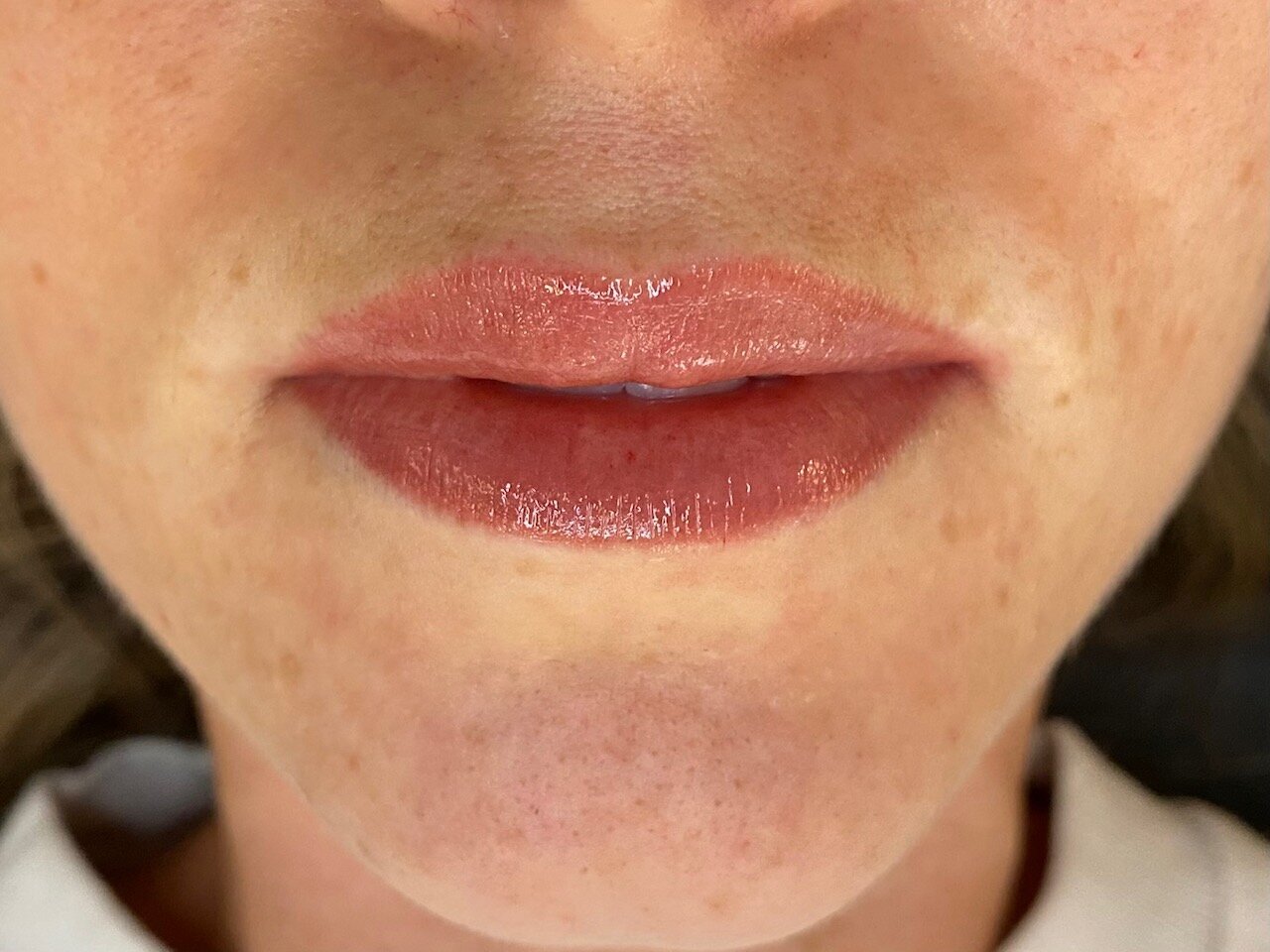 montana-inez-lip-blush-tattoo-melbourne-18.jpeg