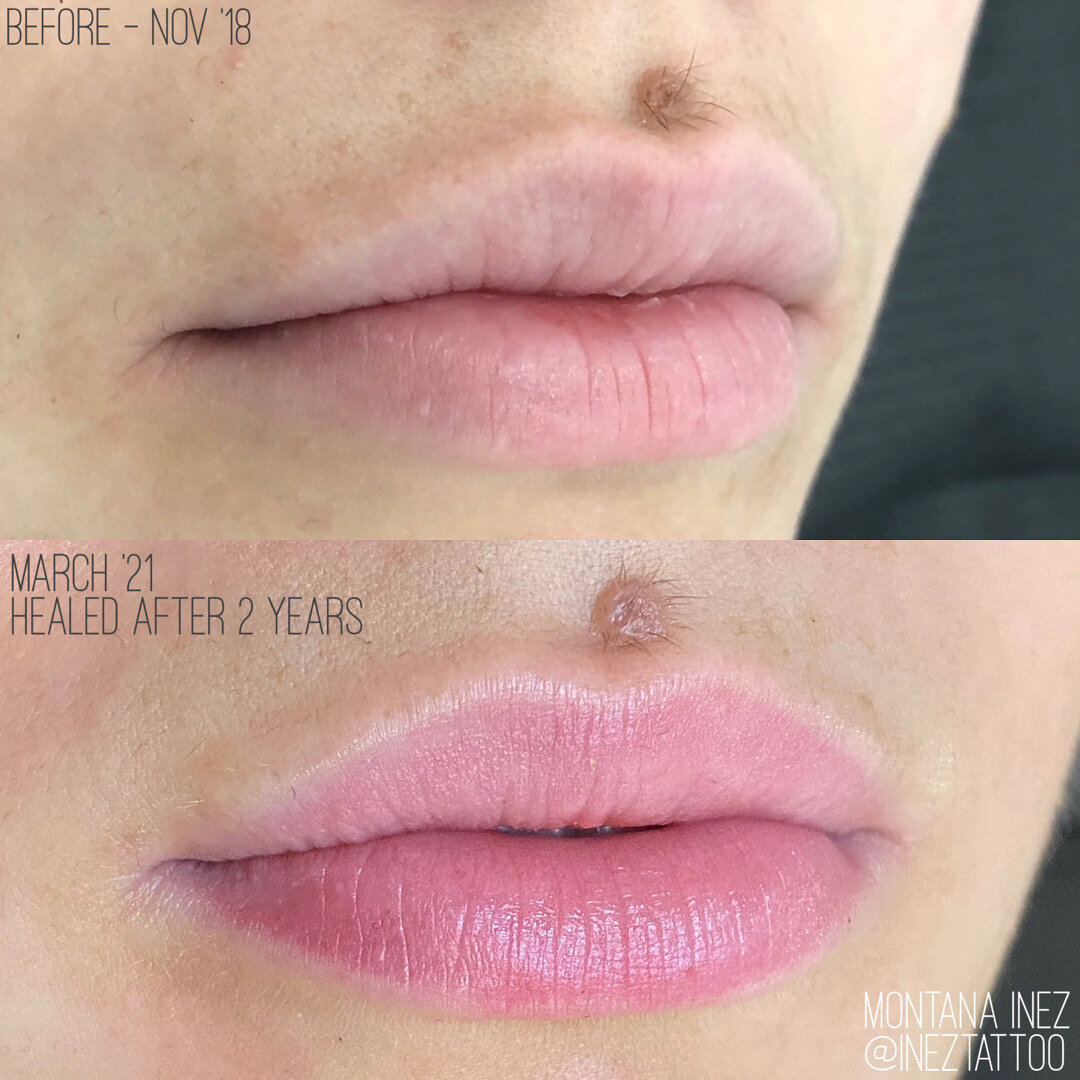 montana-inez-lip-blush-tattoo-melbourne-22.jpeg