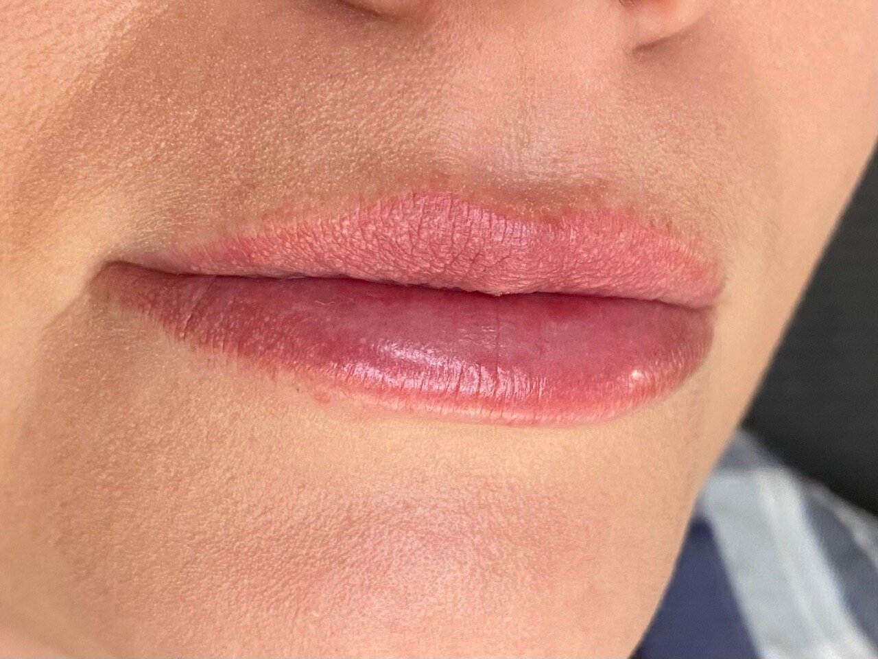 montana-inez-lip-blush-tattoo-melbourne-14.jpeg