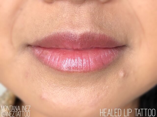 montana-inez-lip-blush-tattoo-melbourne-13.jpeg