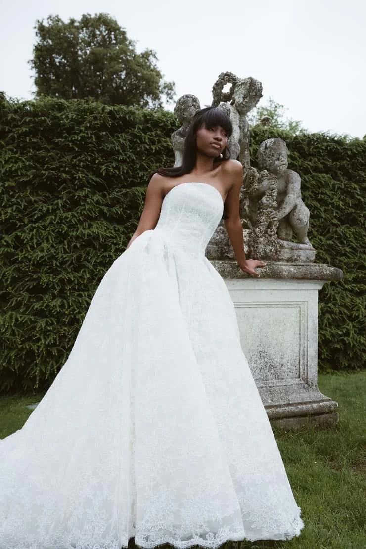 Ember_3079_Edited_2400x3600 (1).jpg