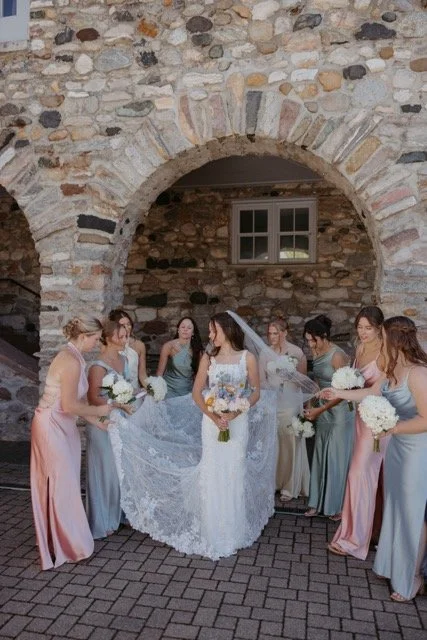 IMG_7764 Medium.jpeg