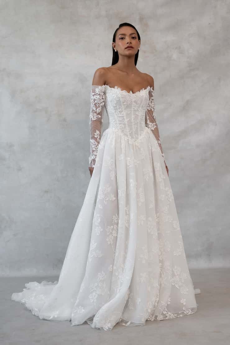 Phoebe_42717_Ivory_Edited_2400x3600 (1).jpg