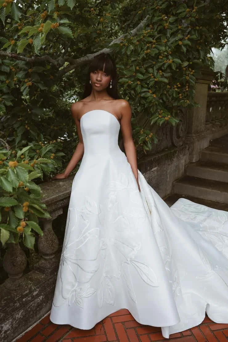 Maya_With_Applique_4229_Edited_2400x3600 (1).jpg