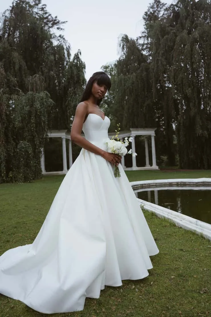 Colette_3697_Edited_2400x3600 (1).jpg