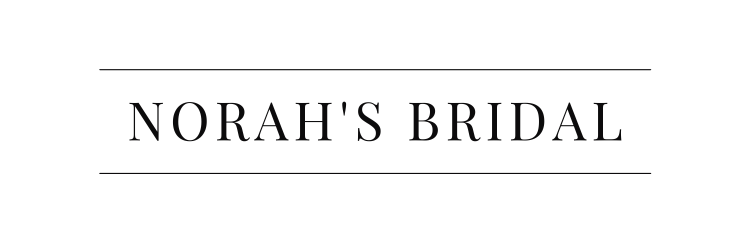 NORAH'S BRIDAL