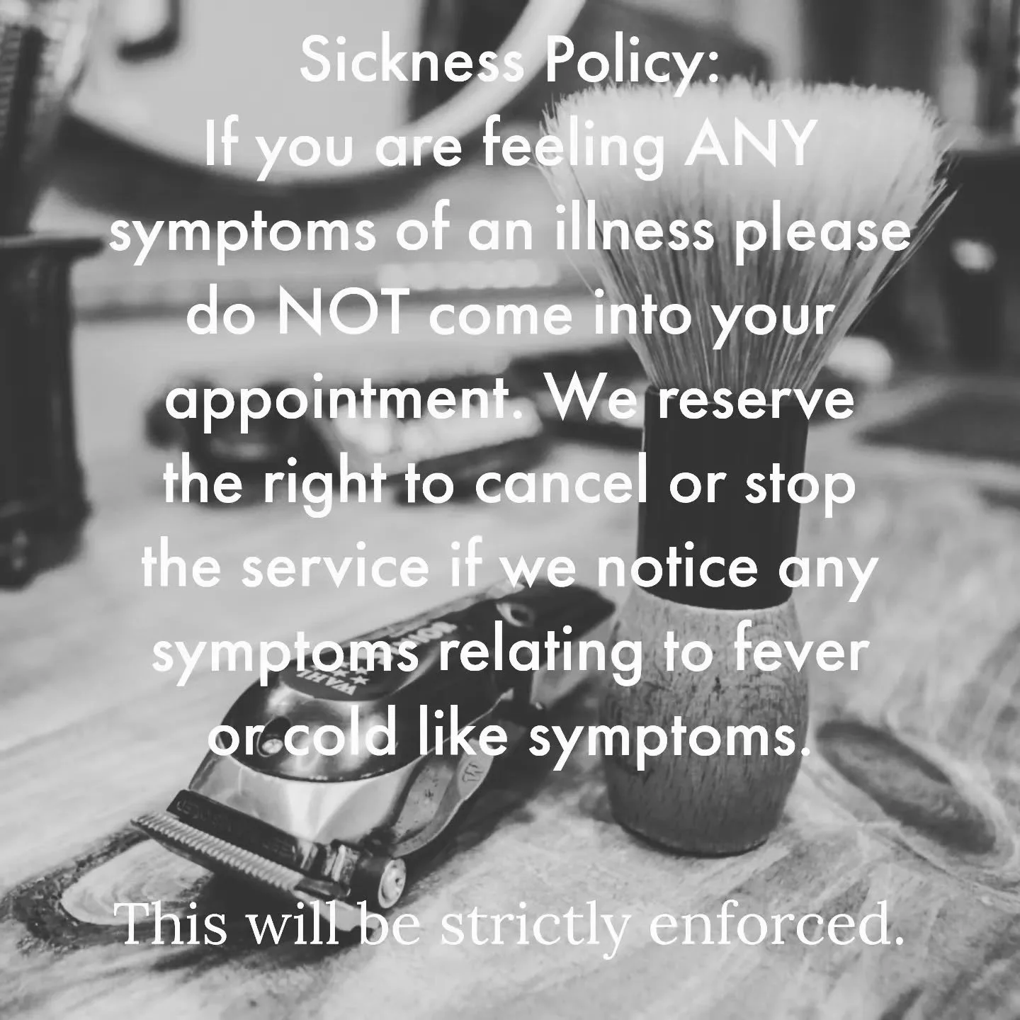 #vncvrbarbers #love #instagood #fashion #photooftheday #art #photography #picoftheday&nbsp; #follow #followme #like4like #instagram #style #summer #instadaily #selfie #fun #beauty #instalike #smile #family #photo #life #likeforlike #follow4follow #ma