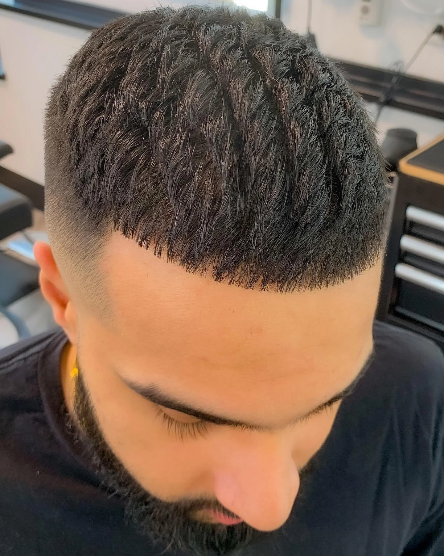 w&bull;a&bull;v&bull;y &bull; c &bull; r &bull; o &bull; p