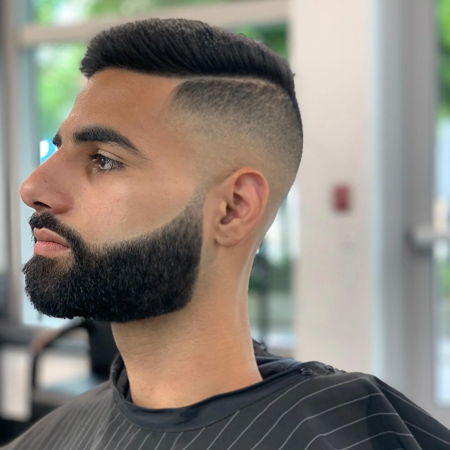 Keep putting in work 💈

#vncvrbarbers #love #instagood #fashion #photooftheday #art #photography #picoftheday&nbsp; #follow #followme #like4like #instagram #style #summer #instadaily #selfie #fun #beauty #instalike #smile #family #photo #life #likef