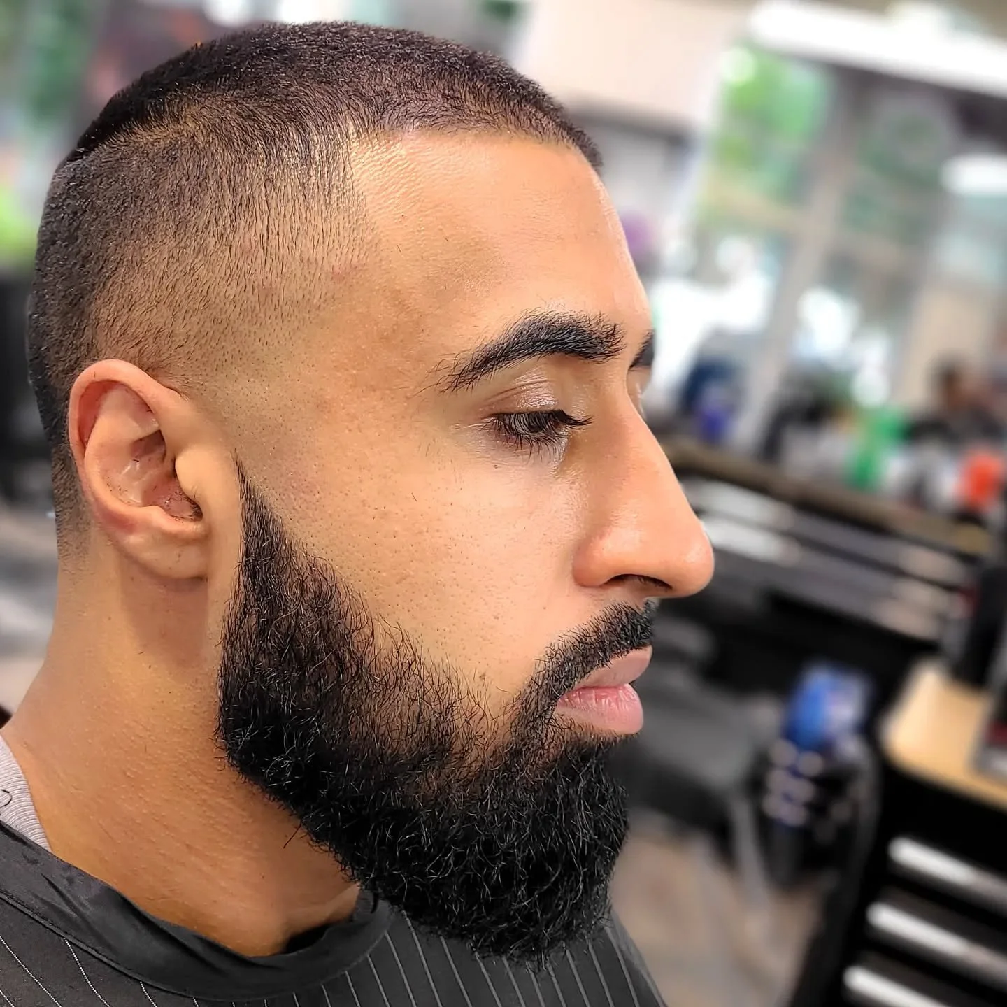 t &deg; a &deg; p &deg; e &deg; r

#vncvrbarbers #love #instagood #fashion #photooftheday #art #photography #picoftheday&nbsp; #follow #followme #like4like #instagram #style #summer #instadaily #selfie #fun #beauty #instalike #smile #family #photo #l