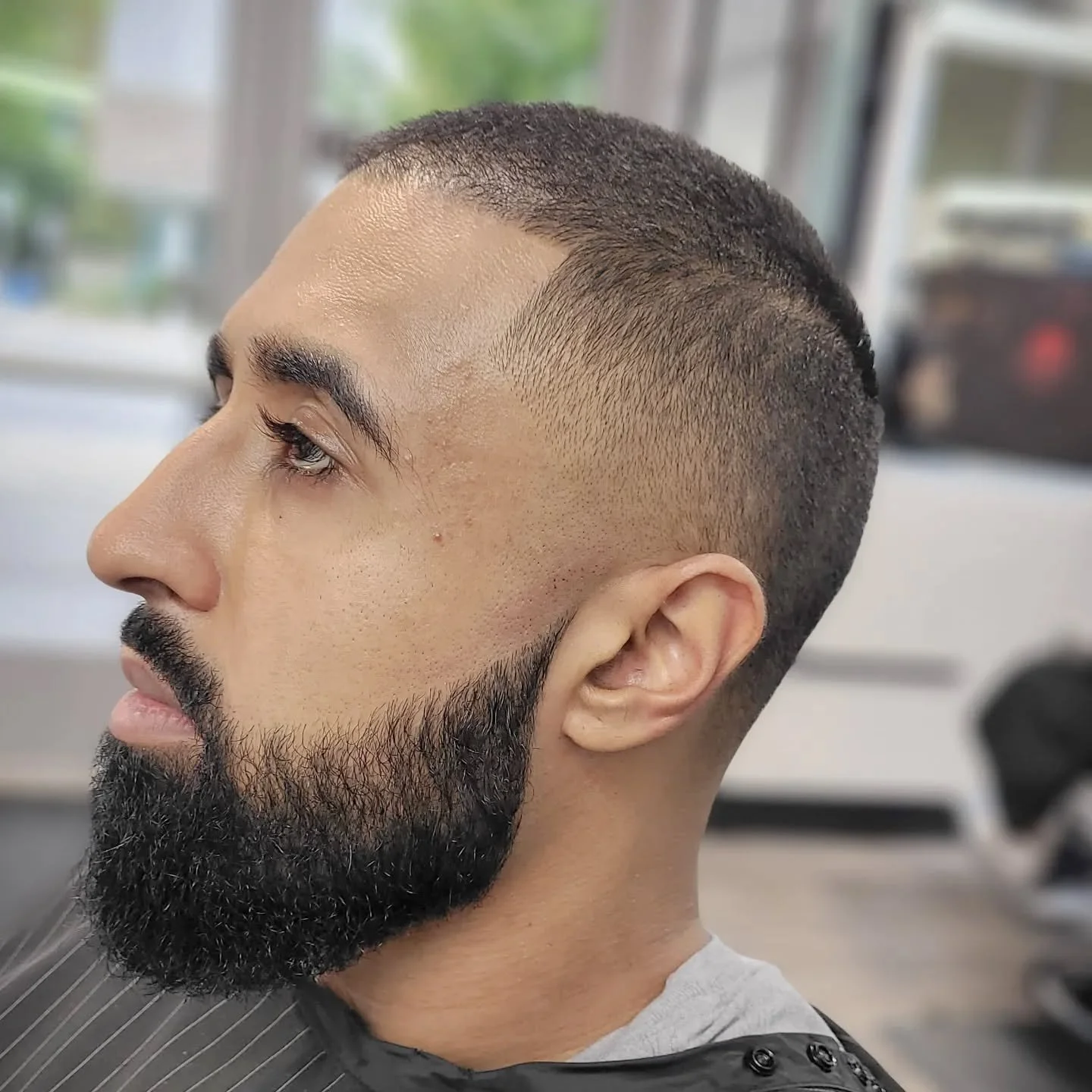 t &deg; a &deg; p &deg; e &deg; r

#vncvrbarbers #love #instagood #fashion #photooftheday #art #photography #picoftheday&nbsp; #follow #followme #like4like #instagram #style #summer #instadaily #selfie #fun #beauty #instalike #smile #family #photo #l