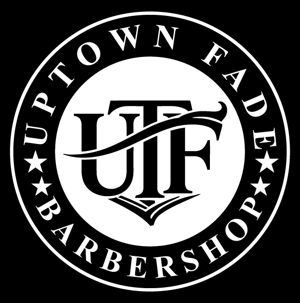 Uptown Fade