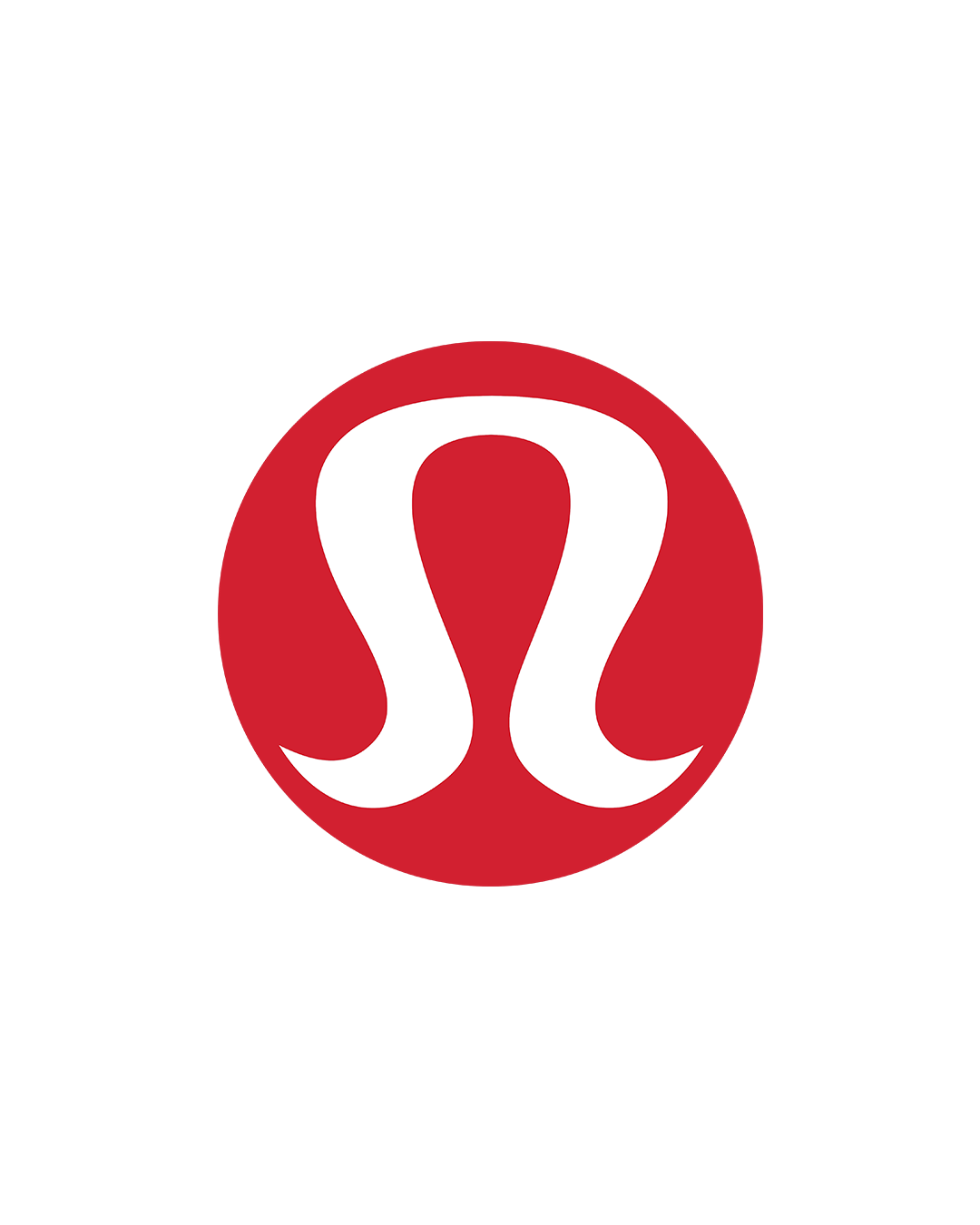 logoclients.png