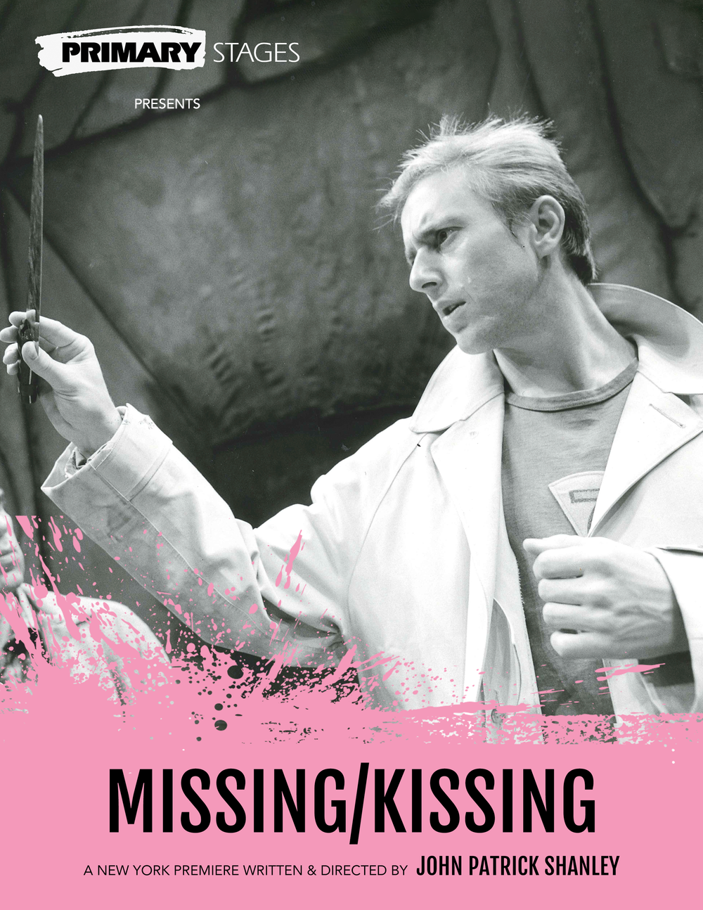 Missing Kissing UPDATE.png