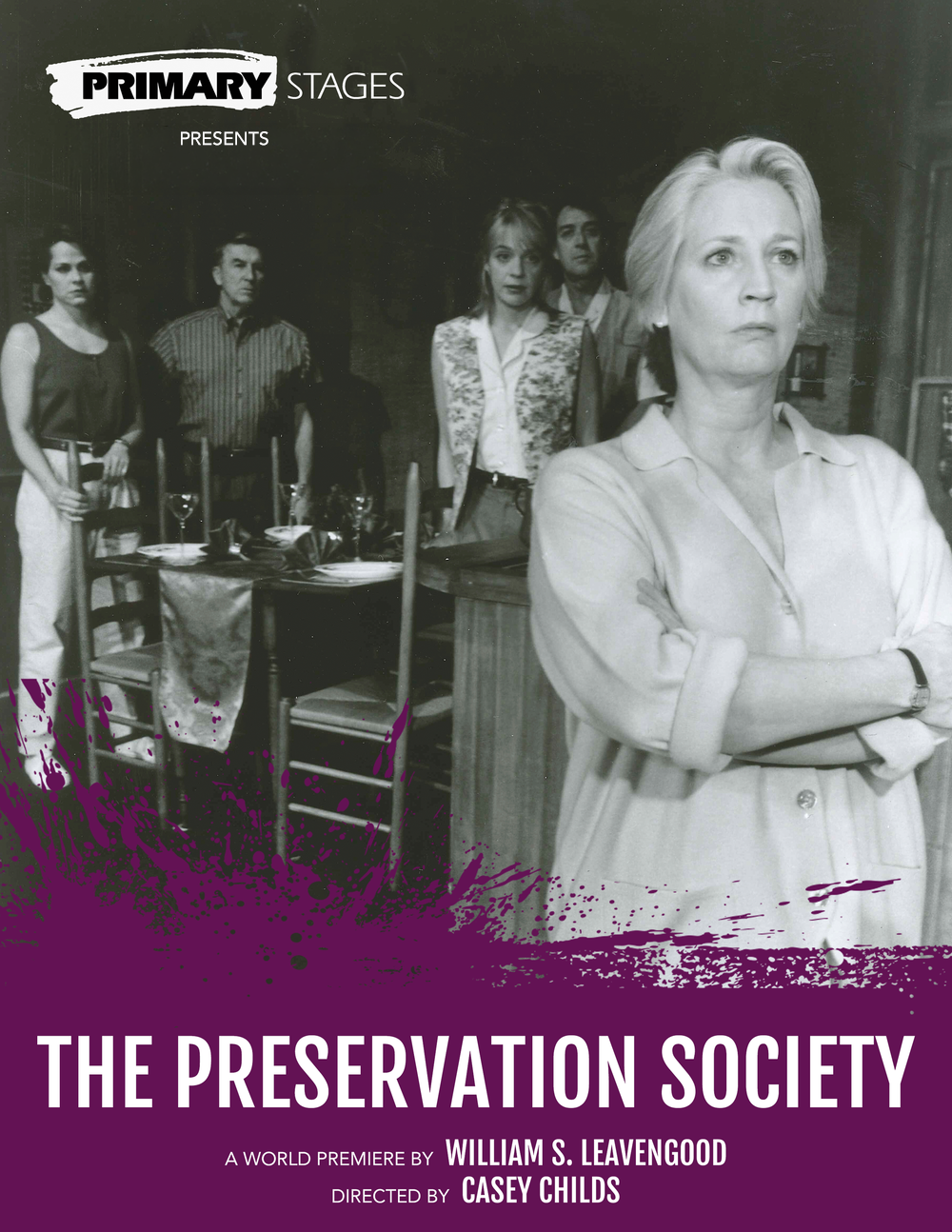 The Preservation Society UPDATE.png
