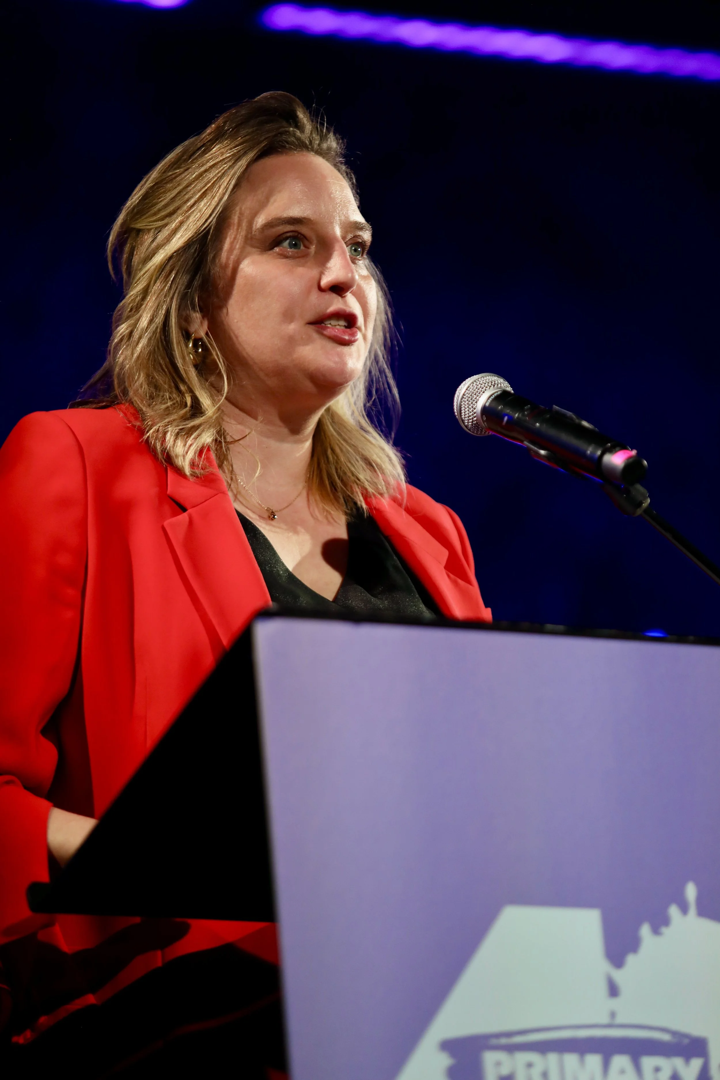 Erin Daley