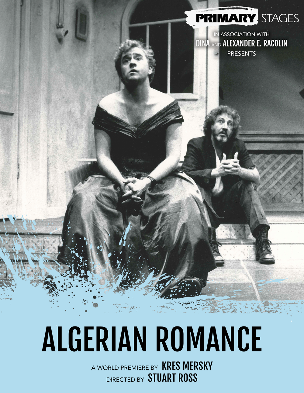 Algerian Romance UPDATE.png