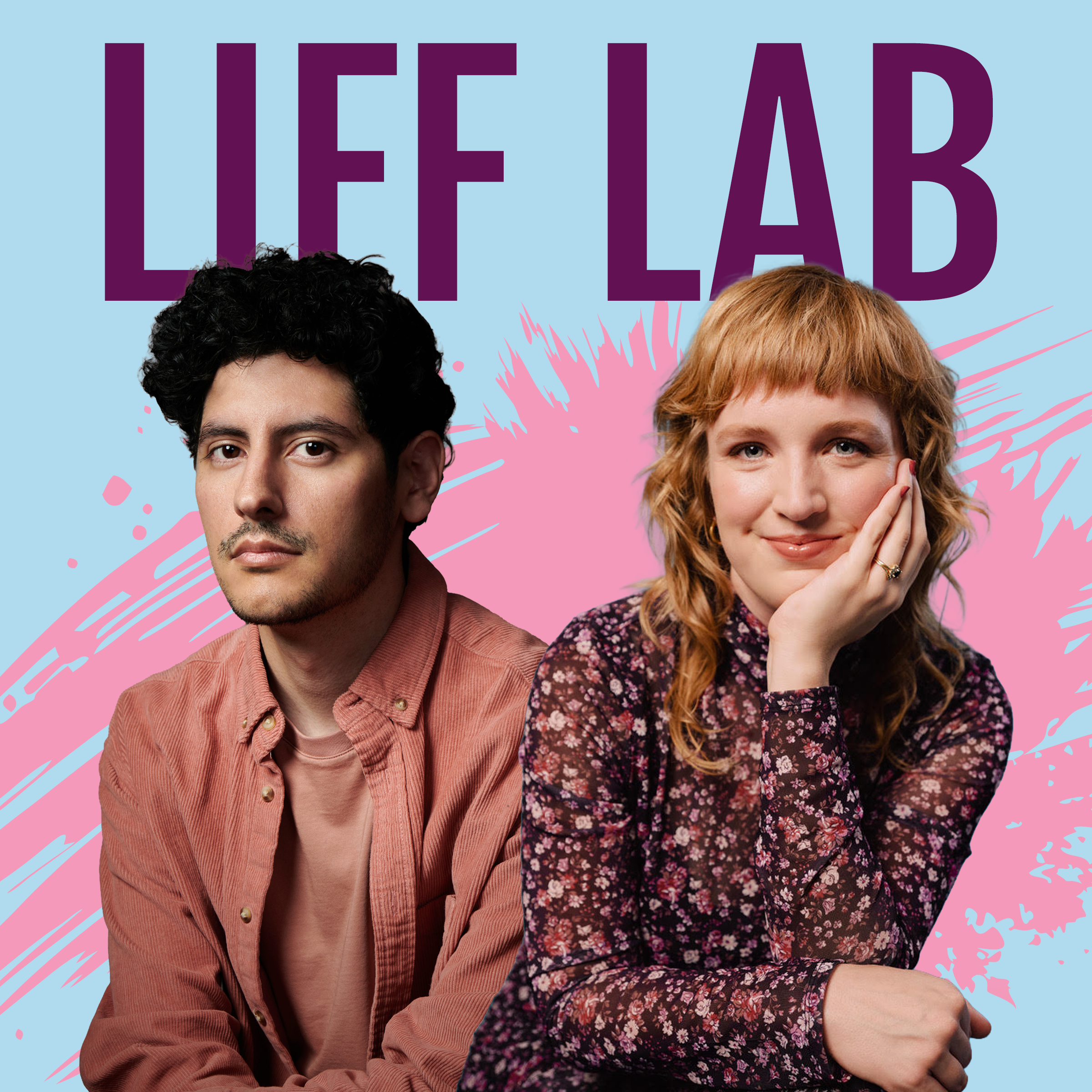 LIFF LAB 2026 PLAYWRIGHTS ANNOUNCED