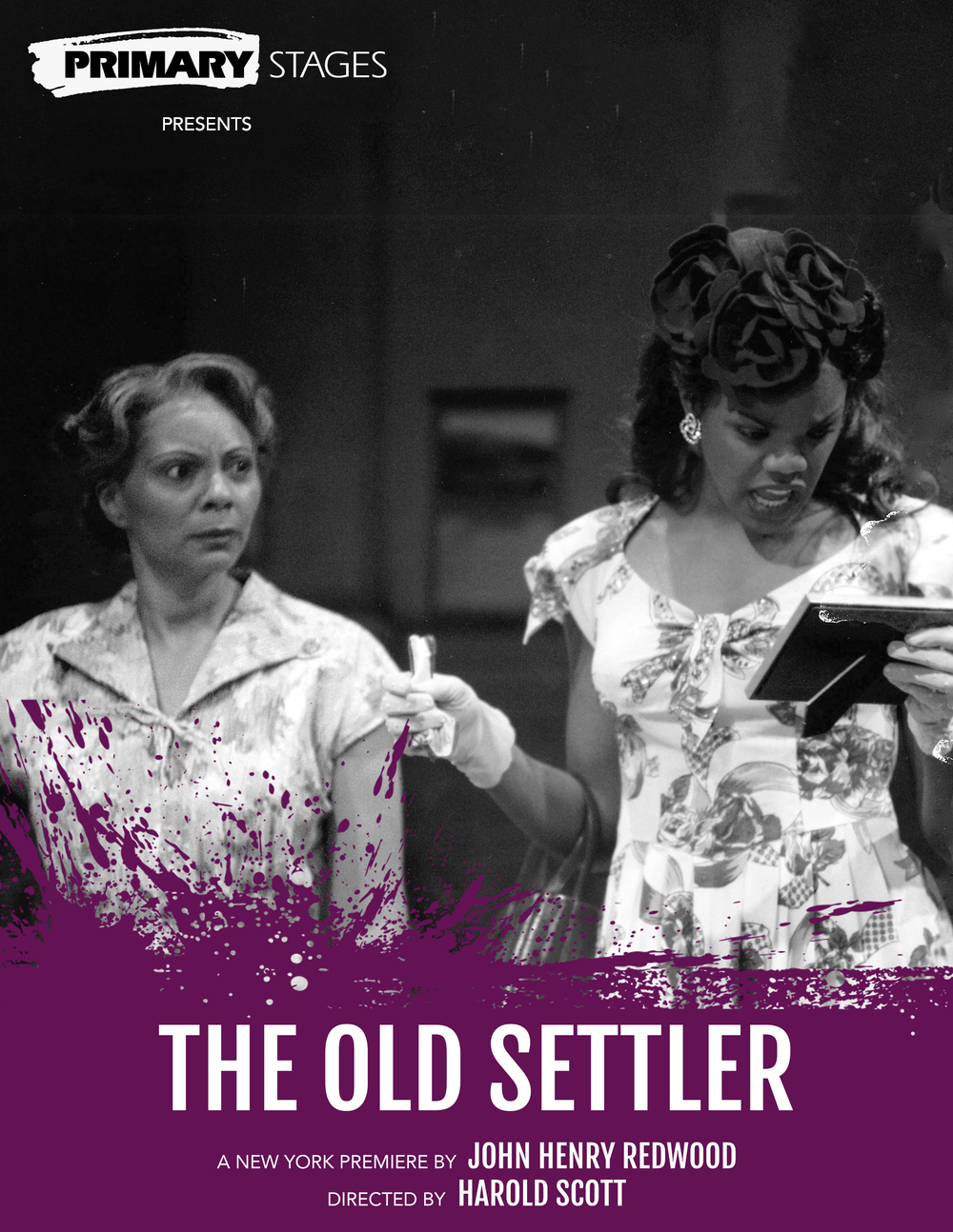 The Old Settler UPDATE.png