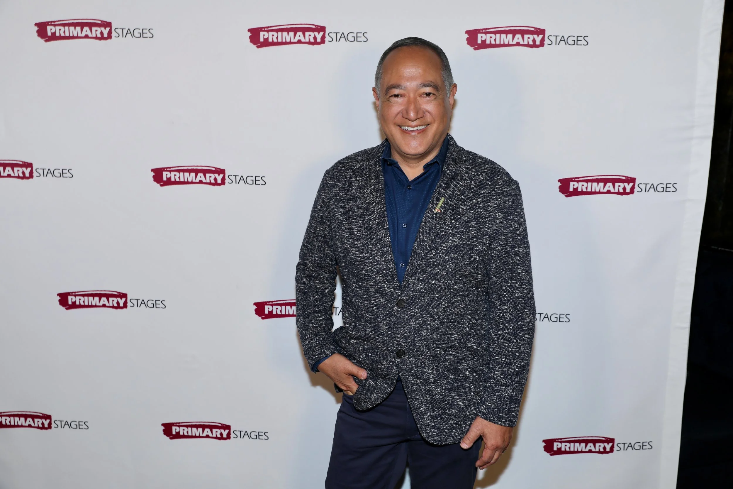 Alan Muraoka