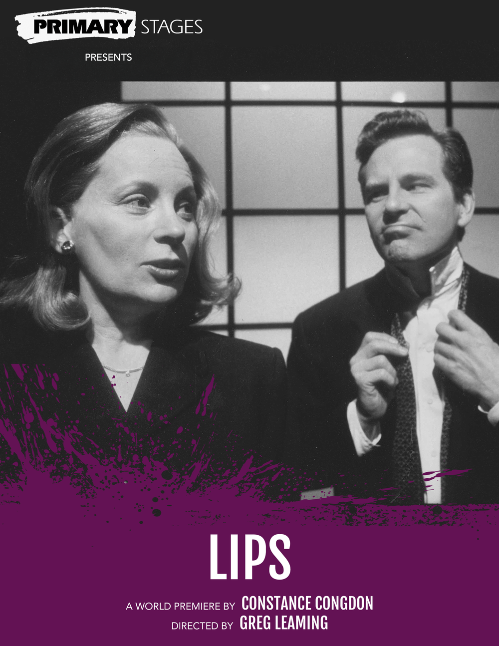 Lips UPDATE.png