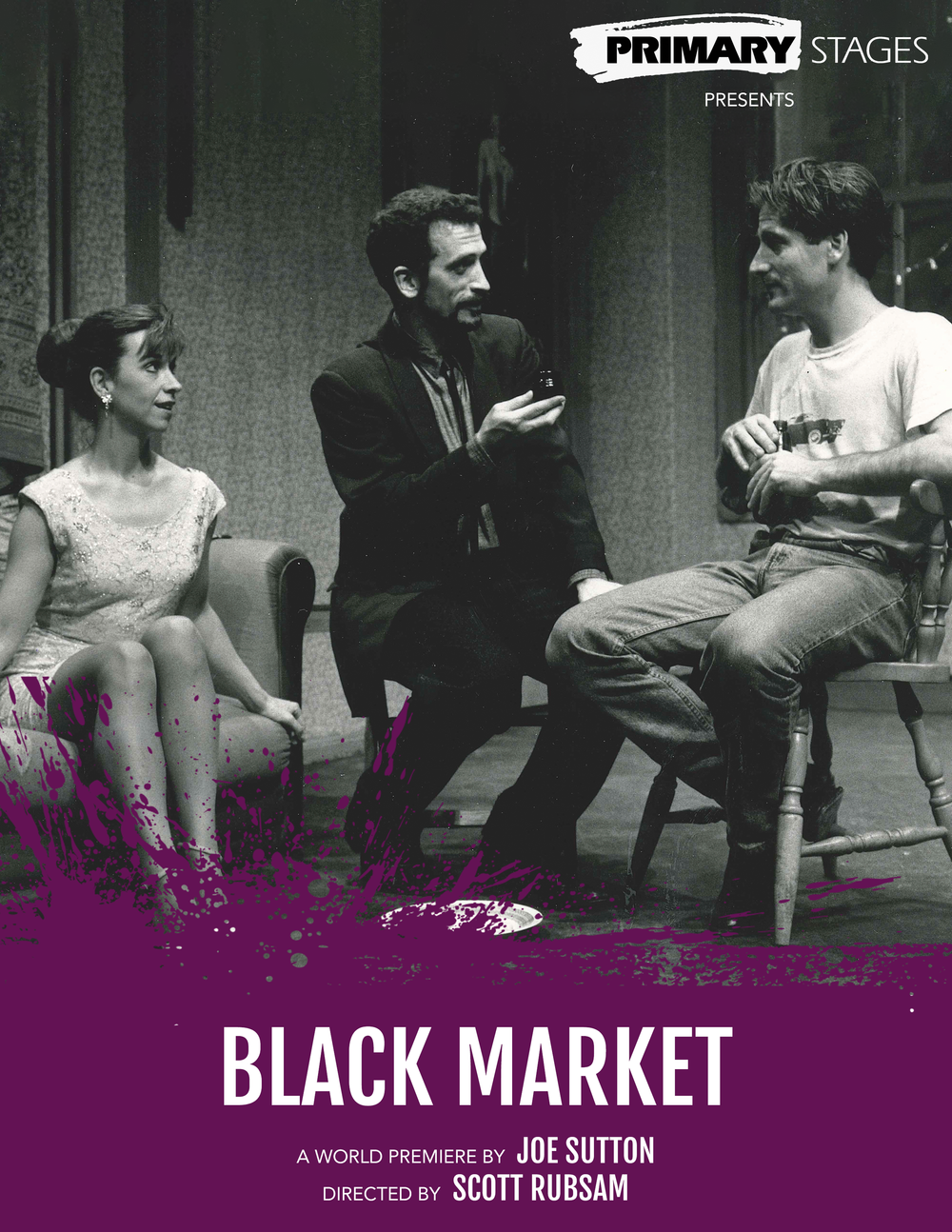Black Market UPDATE.png