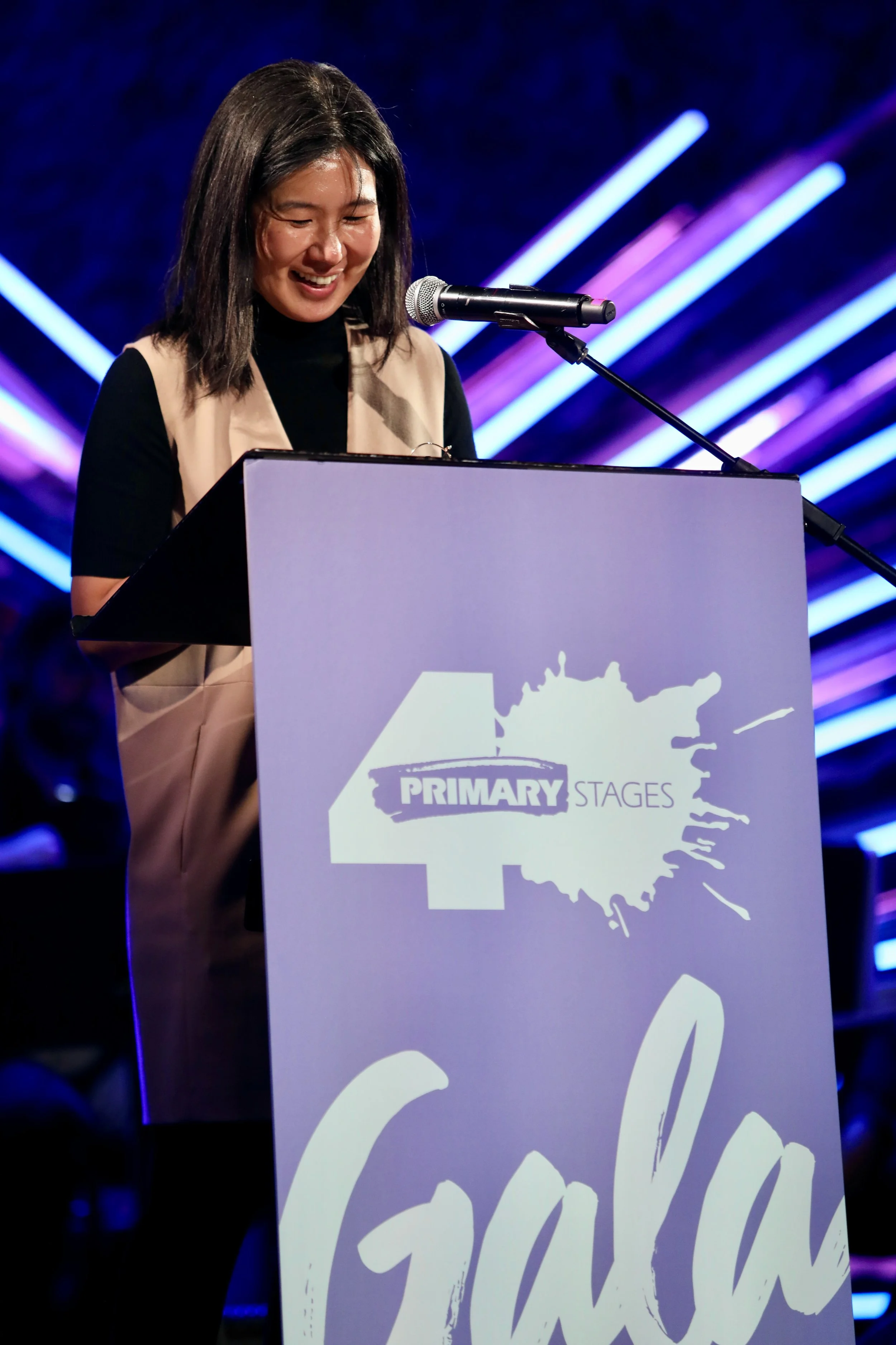 Jiehae Park