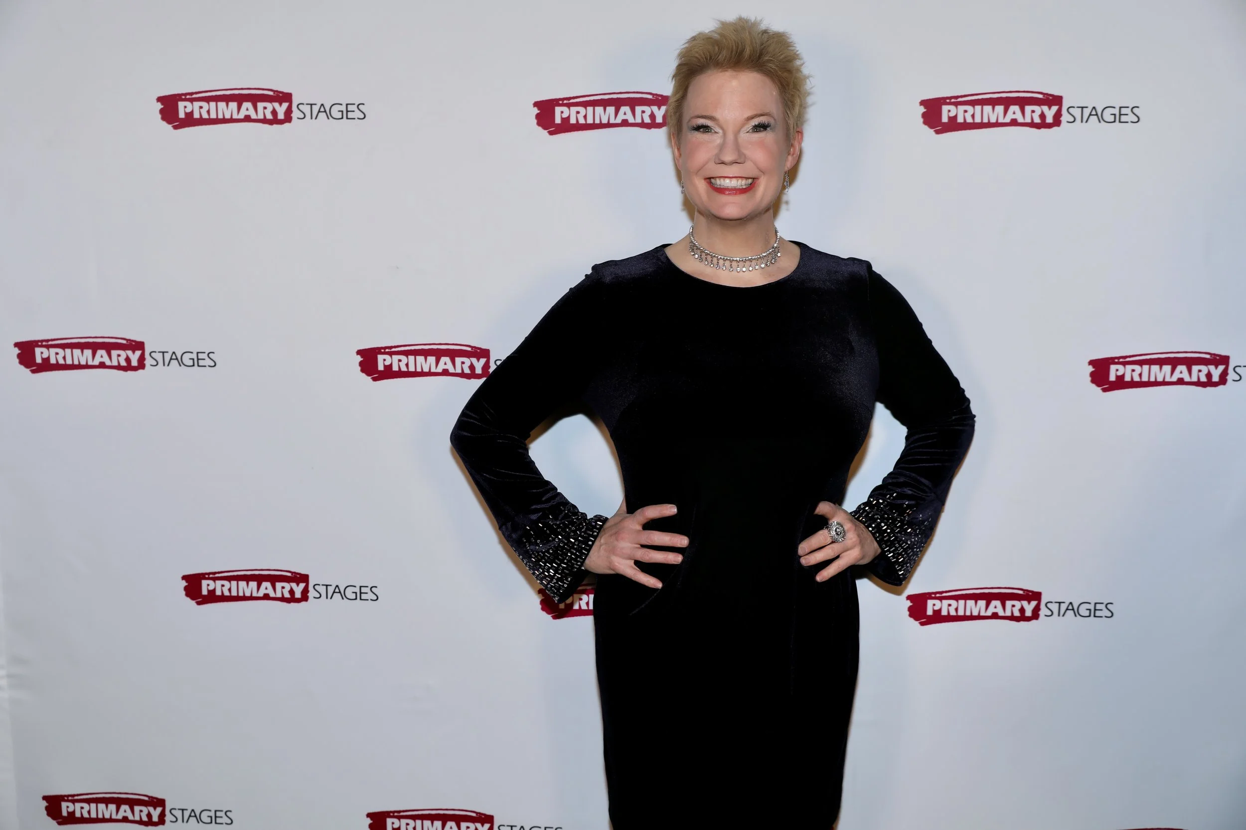 Jennifer Barnhart
