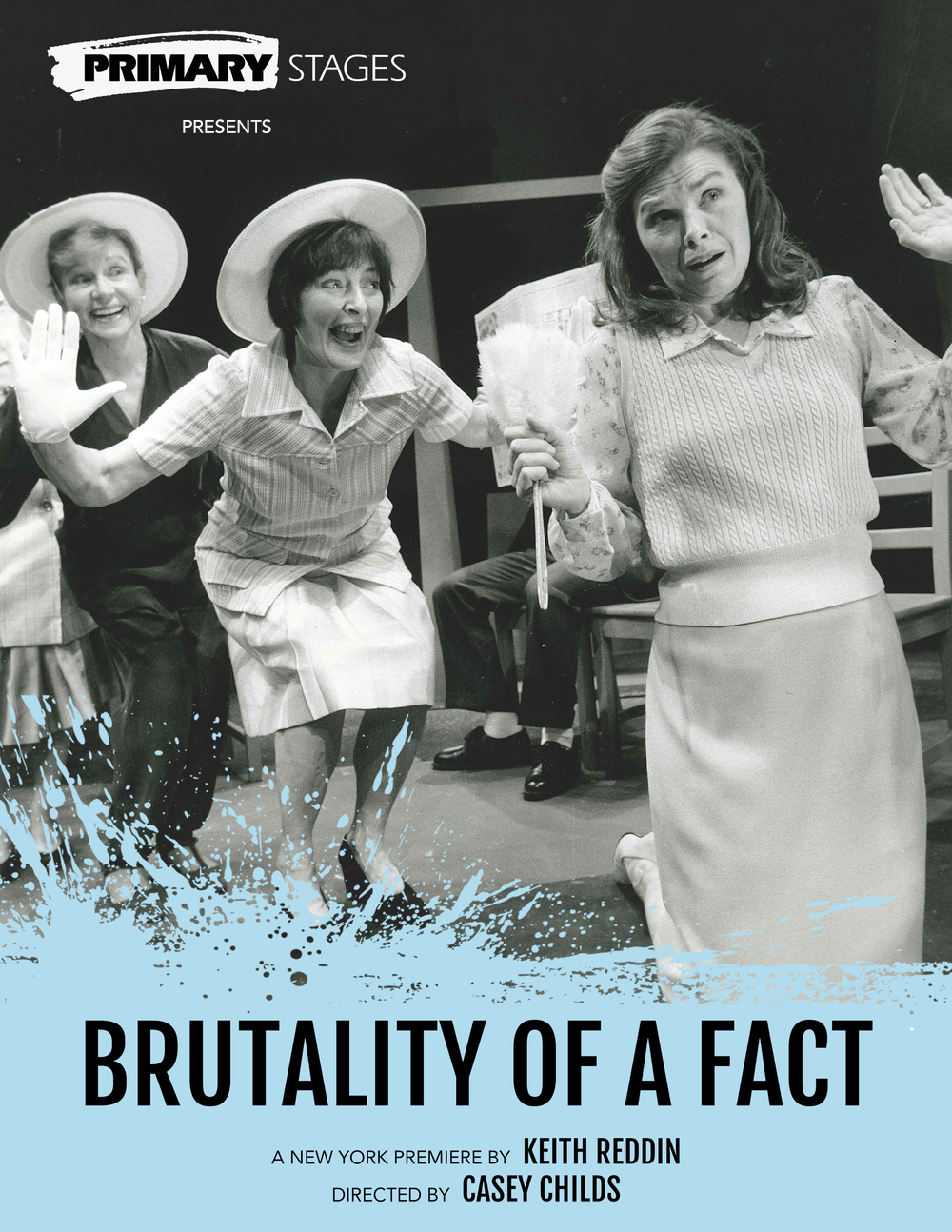 Brutality of A Fact.png