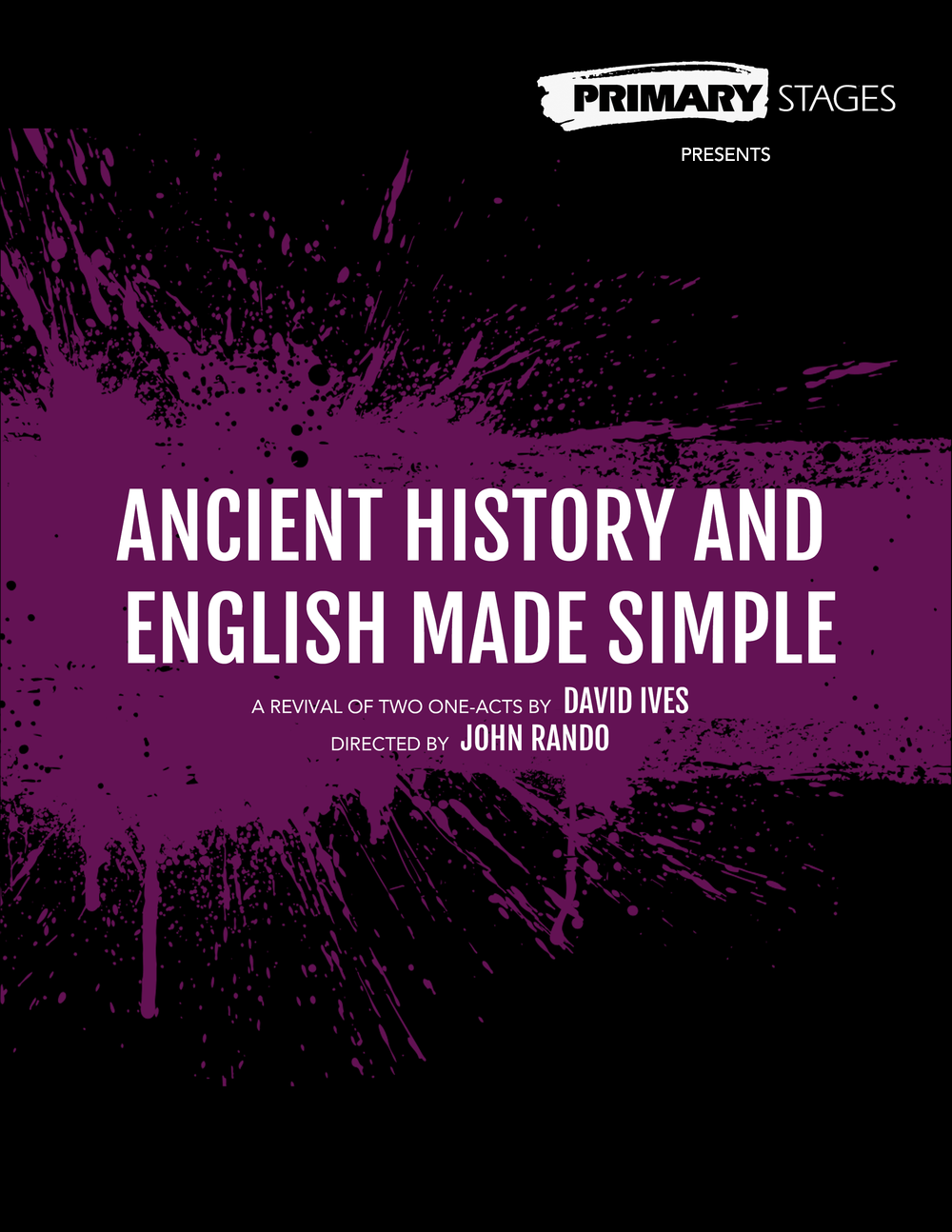 Ancient Histroy and English Made Simple UPDATE.png