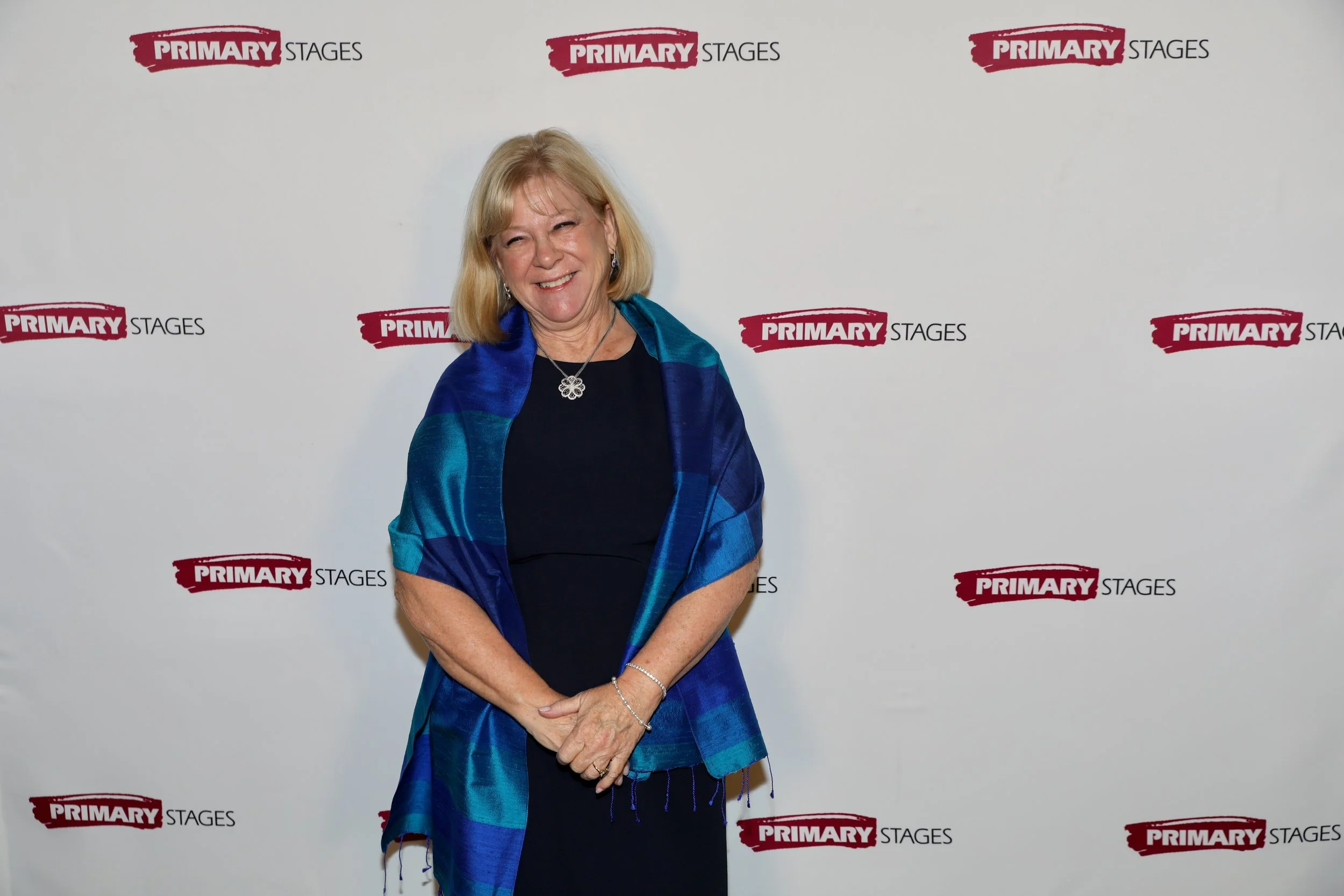 Cathy Bendall
