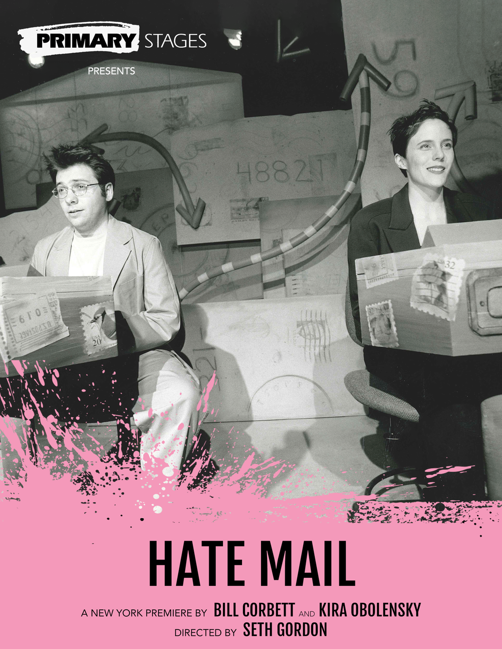 Hate Mail UPDATE.png
