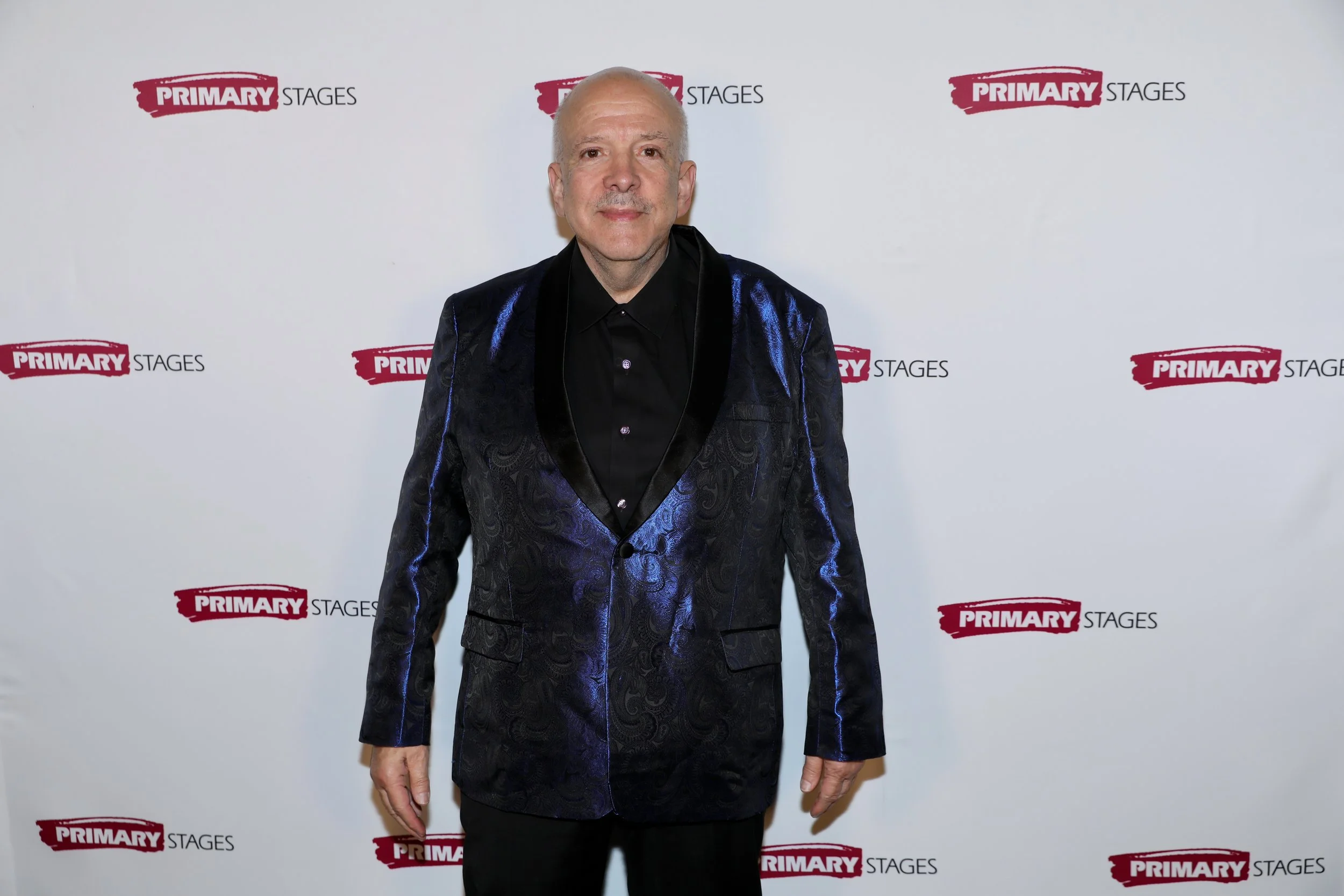 Steven Shane
