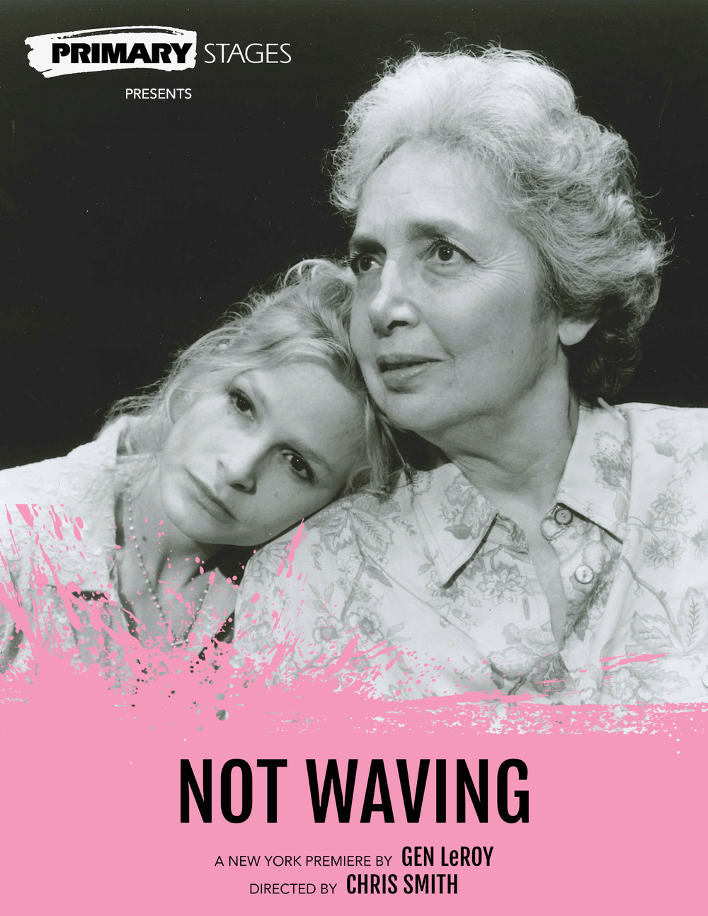Not Waving UPDATE.png
