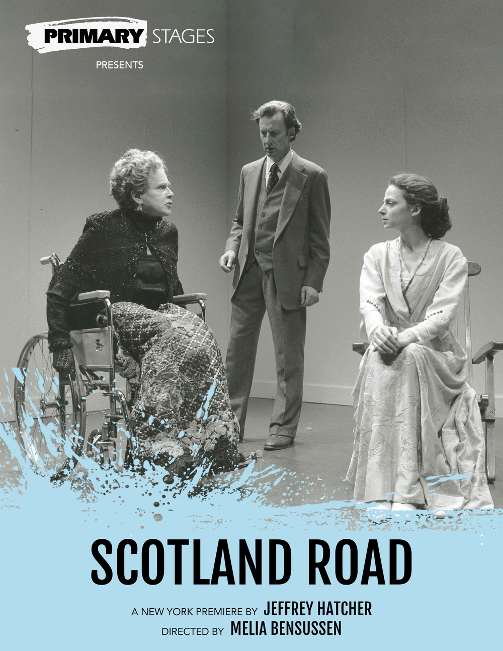 Scotland Road UPDATE.png