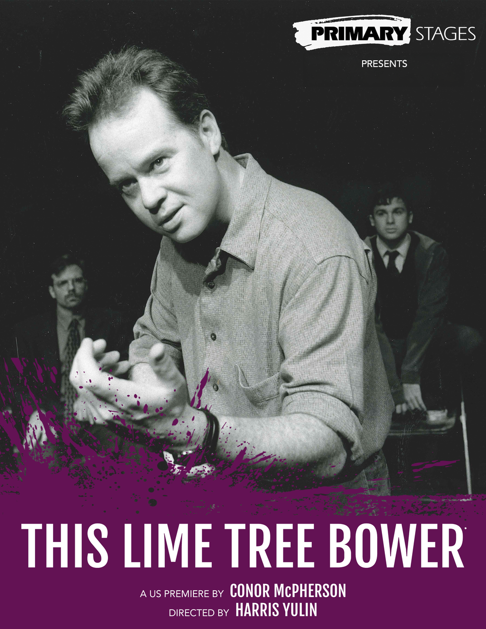 This Lime Tree Bower UPDATE.png
