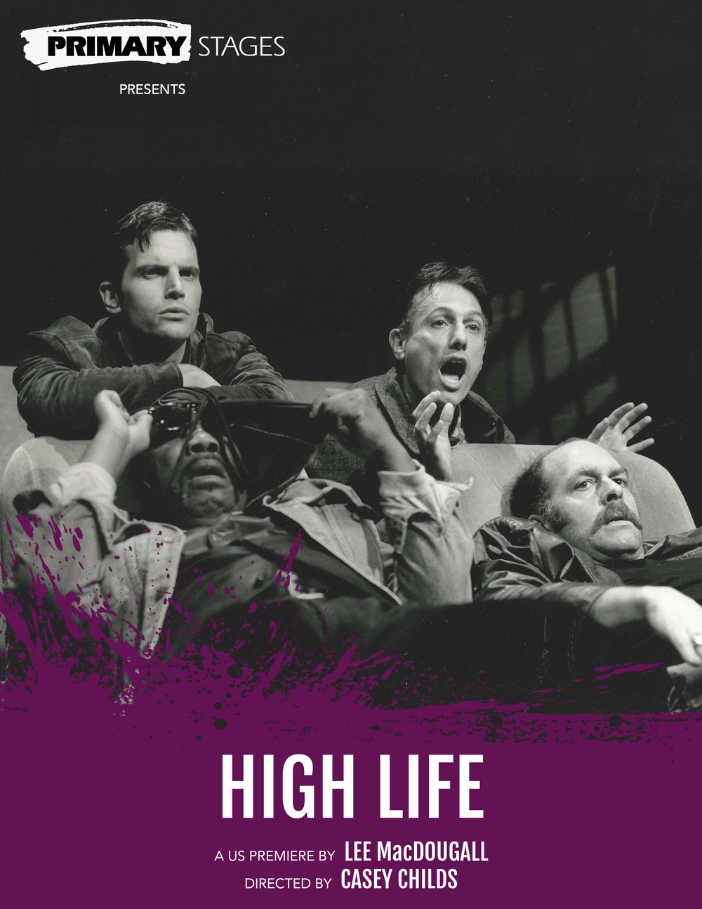 High LIfe UPDATE.png