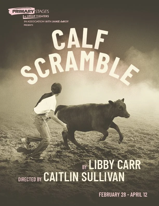 59E59 CALF SCRAMBLE 8.5x11 (1).jpg