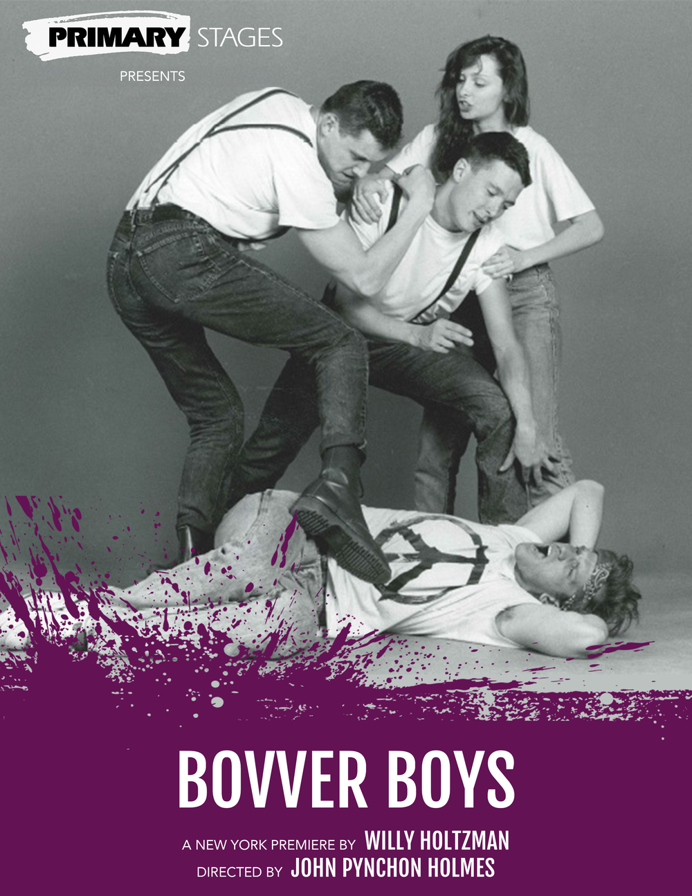 Bovver Boys UPDATE.png
