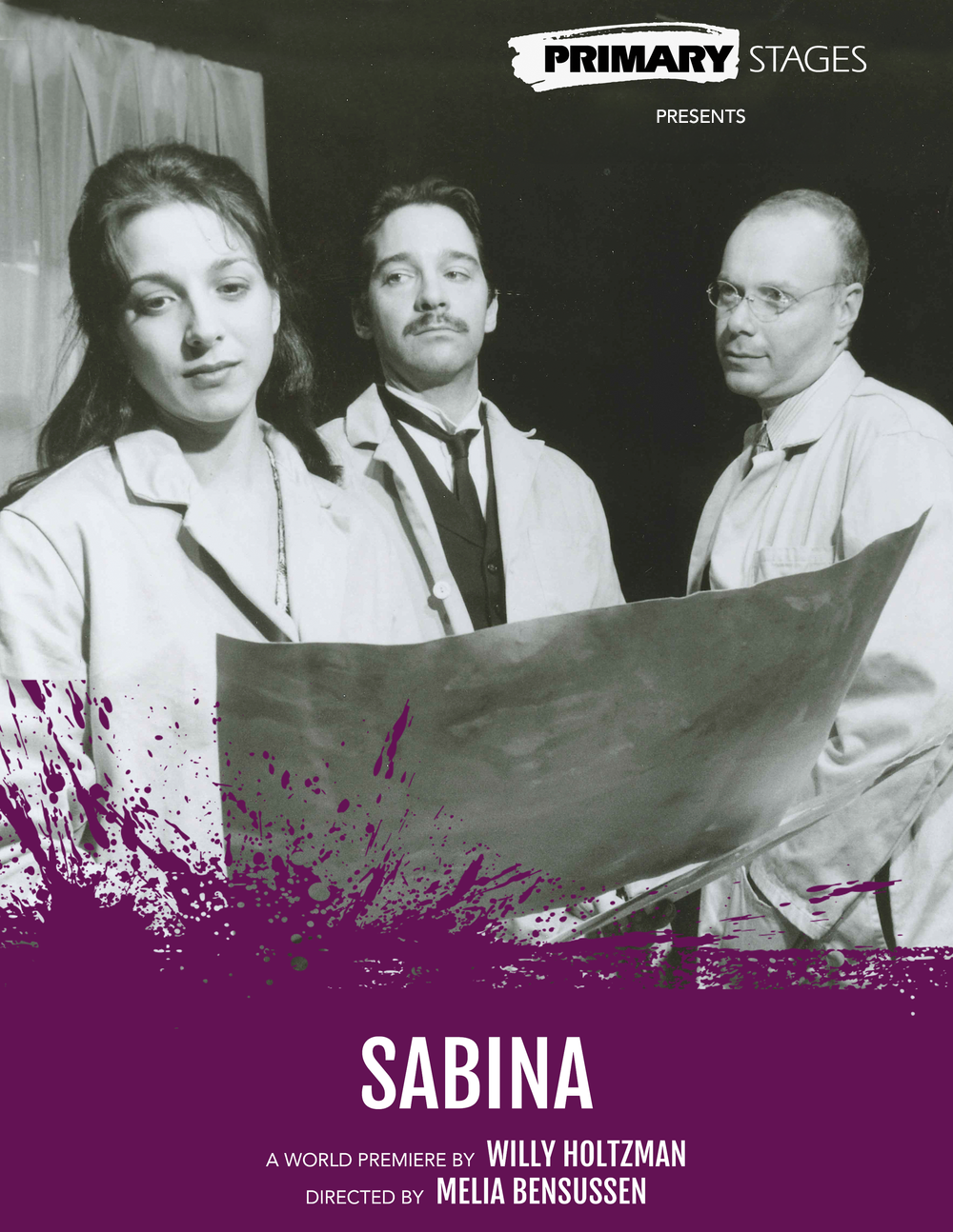 Sabina UPDATE.png