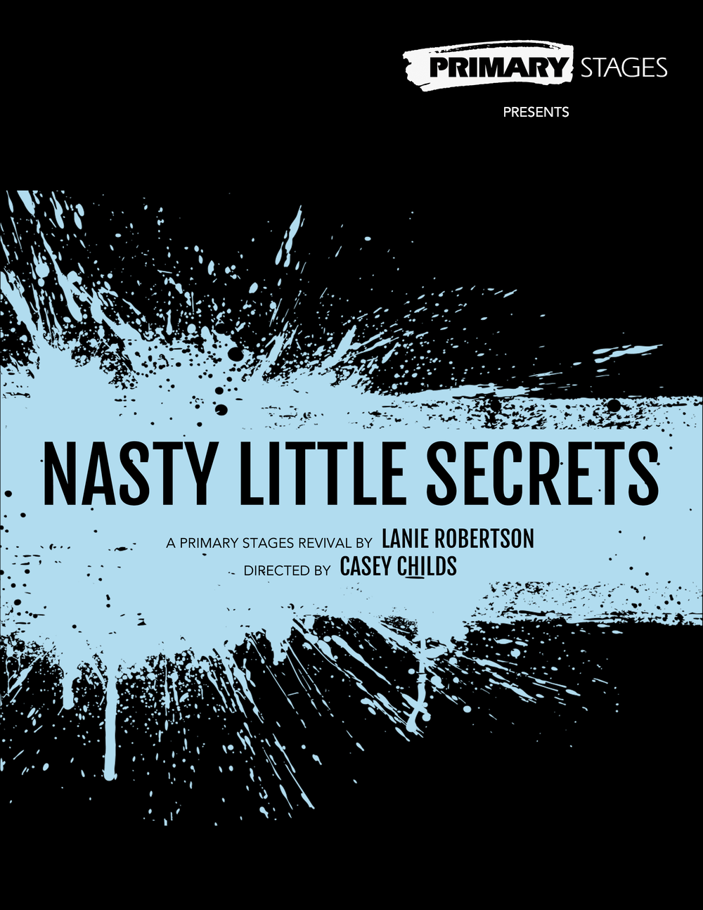 Nasty Little Secrets.png