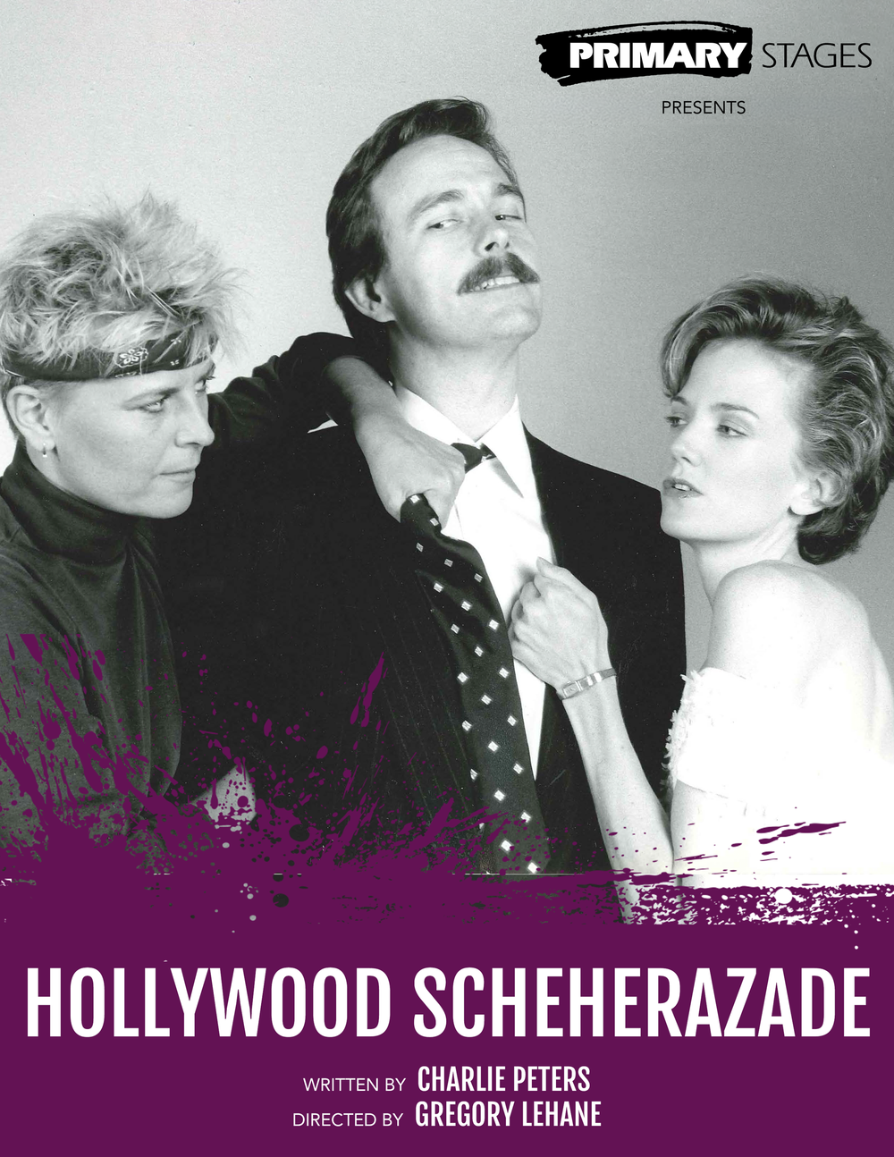 Hollywood Scheherazade UPDATE.png